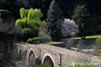 cevennes, printemps 2026,